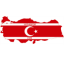Янг Бойз 