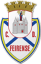Риу Ави до 19