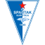 ZFK TSC (w)