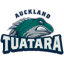 Окленд Туатара