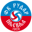 Искра Даниловград