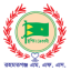 Рахматганж