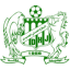 Дифаа