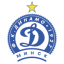 Динамо БГУФК (Ж)
