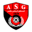 Авенир Габес