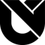 БАТЭ 2