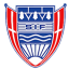 Воруп
