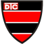 Ораторио АП