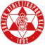 ГАК