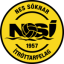 HB Torshavn 2