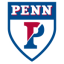 Пенн Квакерс