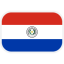 Chile U19