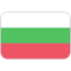 Македония до 20