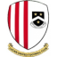 University College Cork