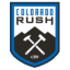 Колорадо Раш
