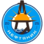 Избербаш