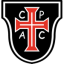 Santa Clara U19