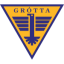 Гротта