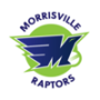 Morrisville Raptors