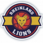 Rheinland Lions (W)