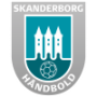 Skanderborg Haandbold (N)