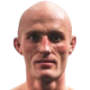 Dawid Jarowienko