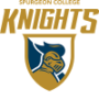 Spurgeon Knights