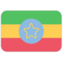 Ethiopia 23