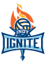 Indy Ignite