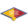 Virtus Roma