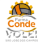 Sao Jose Dos Campos