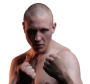 Andrey Akimov
