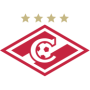 Spartak Mosca