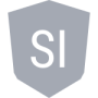 sifr00