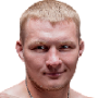 Artem Frolov