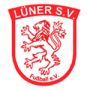 Lüner