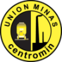 Union Mondsee