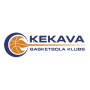 BK Kekava