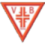Sag Villa Ballester