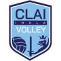 Imola Volley