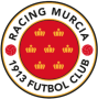 Racing Murcia