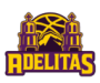 Adelitas de Chihuahua