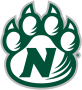 Northwest Missouri State