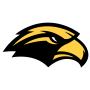 Southern Miss Lady Eagles (F)