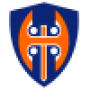 Tappara U20
