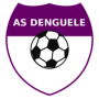 Denguele Sports D´odienne