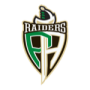 Prince Albert Raiders