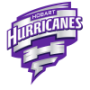 Hobart Hurricanes