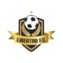 Libertad Loja