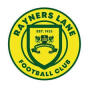 Rayners Lane FC